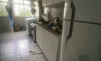 Imagem 2: Apto Cond Rio2 Barra da Tijuca RJ