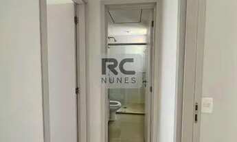 Imagem 6: Apartamento de 2 quartos para alugar no Caiçara