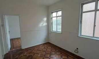 Imagem 2: Apartamento para aluguel possui 60 metros quadrados com 2 quartos