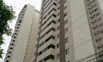 Imagem: Alugo apartamento com 3 quartos, 1 suíte