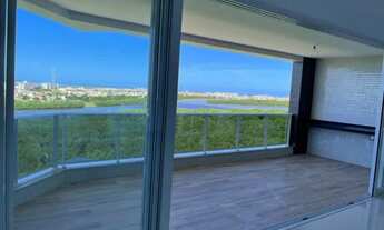 Imagem 4: Mansão Cartier 57398