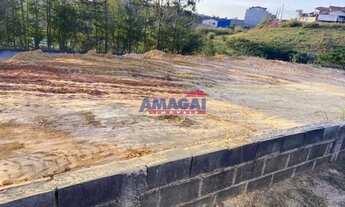 Imagem: Terreno para no Jardim Terras de Santa Helena