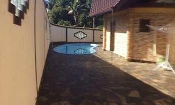 Imagem 4: Excelente casa alto padrão em coqueiros / Itaguaçu