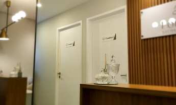 Imagem 5: Sala para Consultório em Boa Viagem