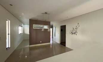 Imagem: Perfeita Casa para venda com 4 quartos em