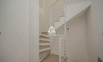 Imagem 5: Casa em Condomínio à venda, 1 quarto, 1 suíte, 1 vaga, da Luz - Nova Iguaçu/RJ