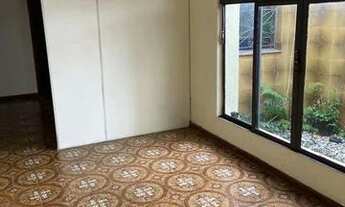 Imagem 4: Casa com 6 dorms, Saúde, São Paulo - R$ 1.25 mi, Cod: 2560