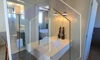 Imagem 5: Excelente Apartamento Mobiliado com Vista Mar em Balneário Piçarras