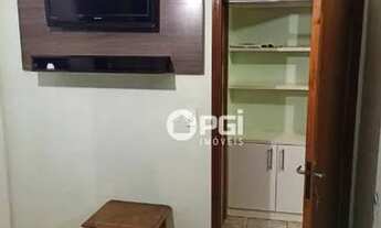 Imagem 4: Apartamento com 1 dormitório para alugar, 45 m² por R$ 1.400,01/mês - Vila Monte Alegre