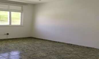 Imagem 5: Apartamento 2 quartos em Paquetá