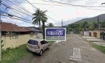 Imagem 3: Casa com 4 dormitórios à venda, 120 m² por R$ 525.000,00 - Itaipu - Niterói/RJ