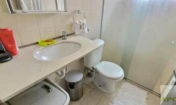 Imagem 6: Casa térrea em Vila Constança