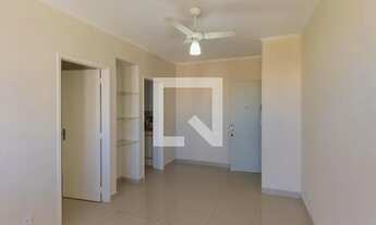 Imagem 3: Apartamento para Aluguel - Centro, 1 Quarto, 50 m2