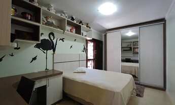 Imagem 7: Caxias Do Sul - Casa Padrão - Colina Sorriso