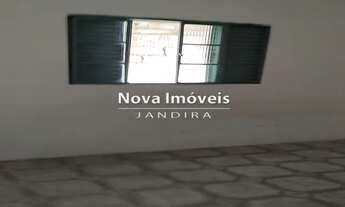 Imagem 3: Jandira - Casa Padrão - Jardim Gabriela III