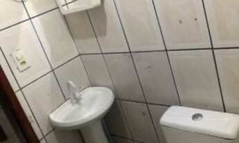 Imagem: VSC- Casa terrea com 2 quartos na samambaia