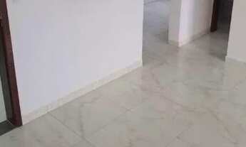 Imagem 4: Apartamento Com 3 Dormitórios à Venda, 11 M² Por R$ 245.000,00 - Mangabeira - João Pessoa