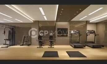 Imagem 2: Prime Wallig Apartamento com 2 dormitórios