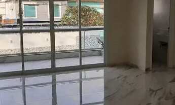 Imagem: Apartamento para Aluguel - Água Fria, 3