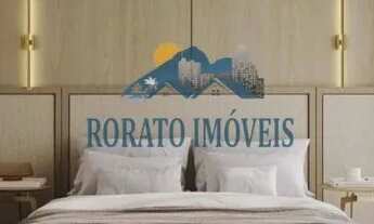 Imagem 6: Apartamento Duplex Beira Mar