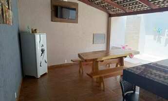 Imagem 6: Casa para venda tem 100 metros quadrados com 3 quartos em Itapuã - Salvador - Bahia