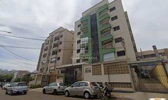 Imagem: Apartamento (tipo - padrao) 1 dormitórios