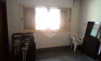 Imagem 3: São Paulo - Casa Padrão - PINHEIROS