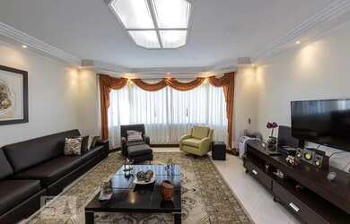 Imagem 7: Casa para Aluguel - Belém, 3 Quartos, 230 m2