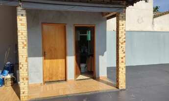 Imagem 4: Venda Galpão / depósito com 1 vaga na garagem