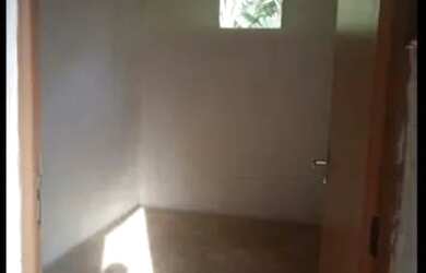 Imagem 2: GP11Casa para venda tem 70 metros quadrados com 2 quartos em Cosme de Farias - Salvador