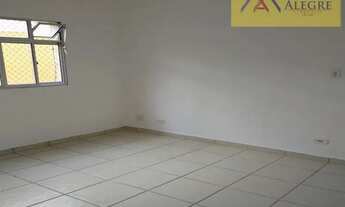 Imagem 2: São Paulo - Casa Padrão - Cidade Ademar