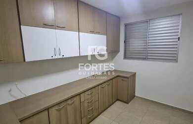 Imagem 6: RIBEIRãO PRETO - Casa de Condomínio - Jardim dos Hibiscos