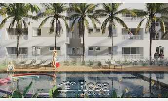 Imagem 5: Apartamento para venda COOPHEMA Cuiabá - 26176