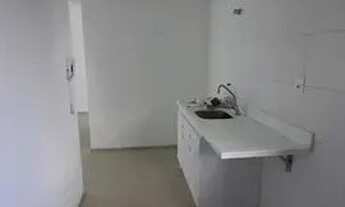 Imagem 4: Alugo belo apartamento, 2 quartos, na Beira Mar de Piedade