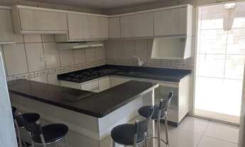 Imagem 5: Vendo apartamento semimobiliado na Cohab Lindóia