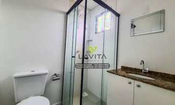 Imagem 6: Apartamento próximo ao Hospital Santa Catarina no Bairro Garcia em Blumenau TOTALMENTE MOB