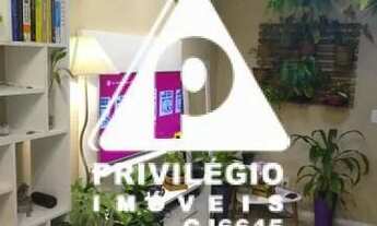 Imagem 4: SALA/QUARTO A VENDA NO HUMAITA