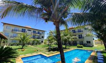 Imagem: Aluguel de Flat para temporada