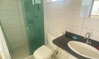 Imagem 2: Alugo apartamento no condomínio 3D Towers