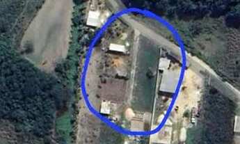 Imagem 6: Terrenos em Cantagalo Rio das ostras