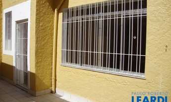 Imagem 6: SOBRADO - ACLIMAÇÃO - SP