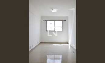 Imagem 3: Apartamento para Aluguel - Piqueri, 2 Quartos, 55 m2