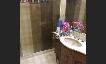 Imagem 3: Icaraí 3 quartos