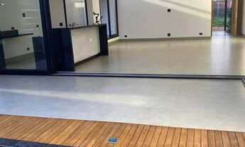 Imagem 7: VENDA Casa com 3 dormitórios