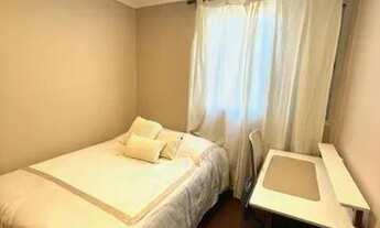 Imagem 7: Apartamento para aluguel com 70 metros quadrados com 2 quartos em Vila Mariana - São Paulo