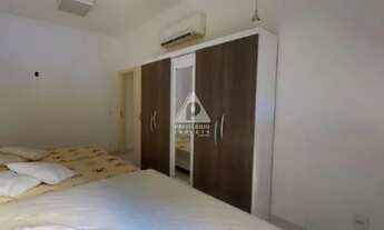 Imagem 4: Apartamento à venda, 1 quarto, Copacabana - RIO DE JANEIRO/RJ