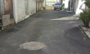 Imagem 3: Alugo Casa com 2 dormitórios