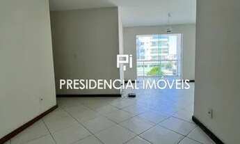 Imagem 5: CABO FRIO - Apartamento Padrão - BRAGA