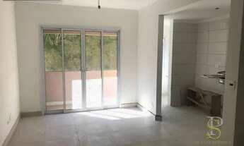 Imagem 5: Apartamento com 2 dormitórios à venda, 53 m² - Terra Preta - Mairiporã/SP