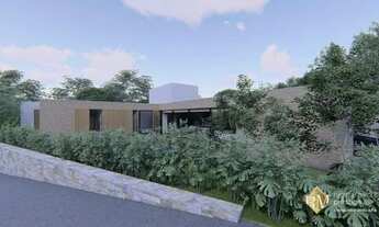 Imagem 6: Linda casa nova disponível para locação no Condomínio Reserva Saint Paul em Itu/SP!!